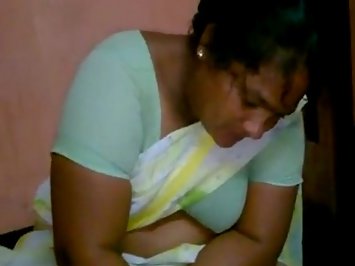 Thamil Sex Vedeo - Free Tamil Sex Videos & Hot XXX Movies - Indian Sex