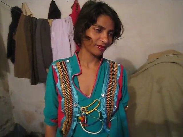 640px x 480px - Free Pakistani Sex Videos & Hot XXX Movies - Indian Sex